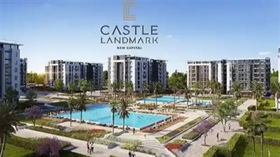 ملايين ضائعة وأحلام مؤجلة.. صرخات متضرري كاسيل لاند مارك تتعالى أمام تعنت شركة كريد