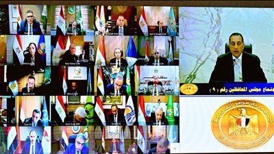 خطة حكومية لزيادة صادرات الصناعات اليدوية إلى 600 مليون دولار و120 ألف فرصة عمل جديدة