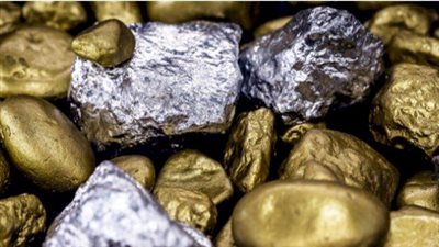 أسهم المعادن النادرة تتراجع مع توقع واشنطن بتأجيل بكين لقيود التصدير.. وارتفاع أسهم شركات الشحن الصينية