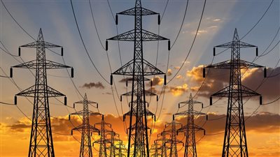 مصر تتصدر صادرات الكهرباء العربية مع توقعات بنمو خمسة أضعاف خلال العقد المقبل