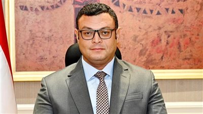 وزير الإسكان يُصدر 29 قرارًا لإزالة مخالفات البناء والتعديات بالمدن الجديدة والساحل الشمالي