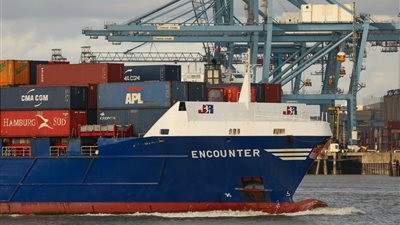 التضخم في بريطانيا يستقر عند 3.8% في سبتمبر مخالفًا توقعات السوق