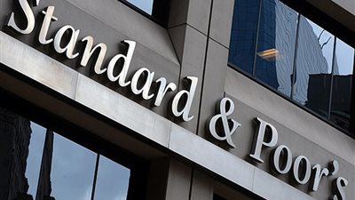 تراجع المبيعات يهز سوق العقارات الإسرائيلي ويهدد المطورين بالإفلاس