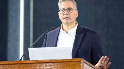 البترول المصري يحقق 18 كشفًا جديدًا للبترول والغاز ويدخل 13 منها حيز الإنتاج لتقليل فاتورة الاستيراد