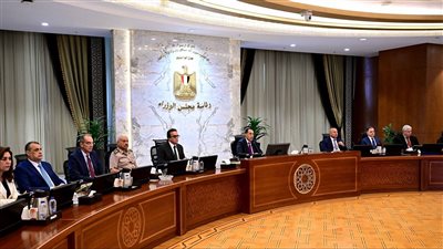 قرارات حكومية جديدة لتوطين صناعة السيارات وتعزيز برامج الإسكان الاجتماعي