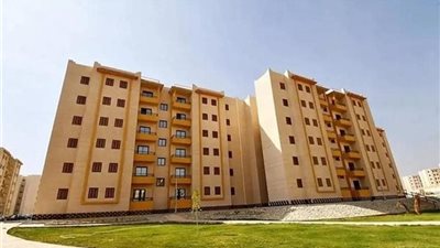 الحكومة: صندوق الإسكان الاجتماعي يتحمل فروق الأسعار في مشروعات الوحدات السكنية داخل 9 مدن جديدة