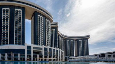 الحكومة توافق على مقترح بتعديل محددات مبادرة دعم قطاع السياحة