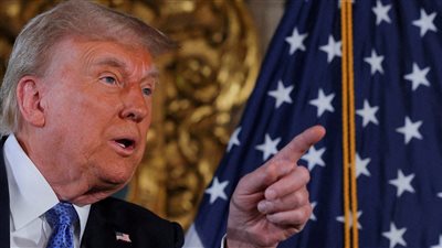 ترامب يبرم اتفاقات للتجارة وإمدادات المعادن النادرة مع 4 دول آسيوية