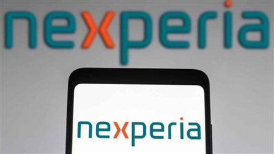 «نكسبيريا» تستأنف مبيعات الرقائق في الصين وتسوي المعاملات باليوان