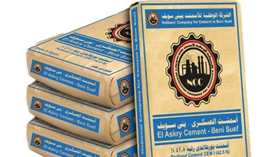 غدًا.. فتح سوق الصفقات الخاصة على أسهم مصر بني سويف للأسمنت