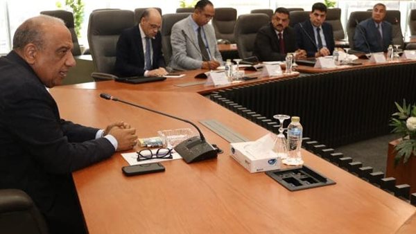 الدكتور محمود عصمت