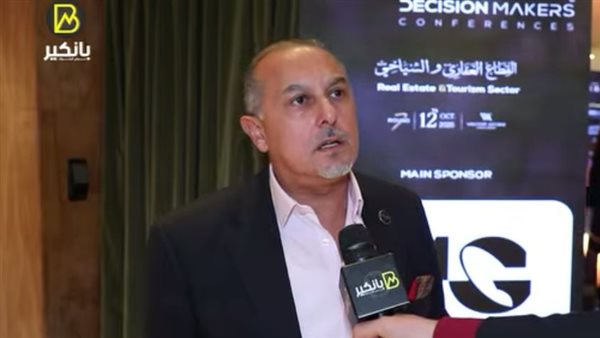 معتز أمين رئيس برايم