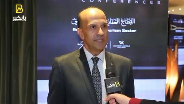 الدكتور رمضان طنطاوي