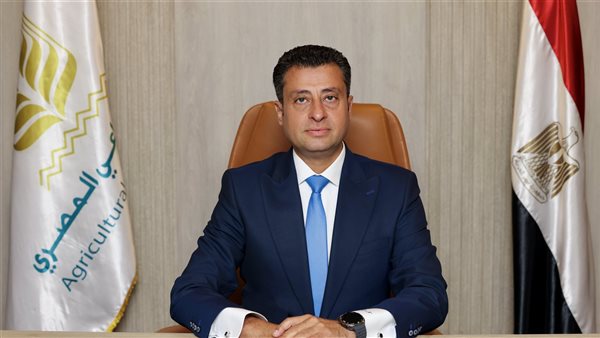 ألبير نسان رئيس مجموعة