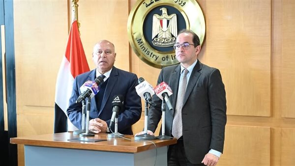 الفريق كامل الوزير