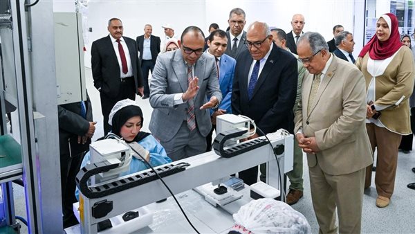 منتجات إلكترونية