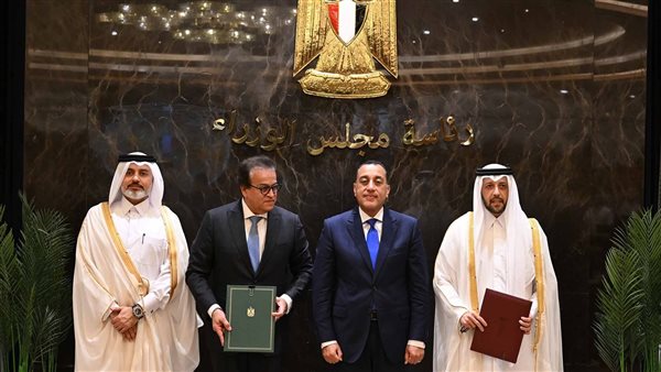ئيس الوزراء يشهد