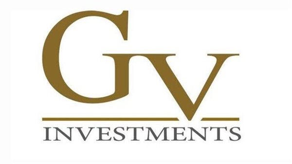 شركة GV للتطوير العقاري