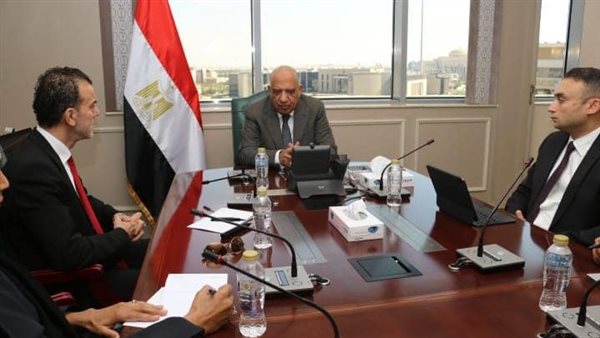 الدكتور محمود عصمت