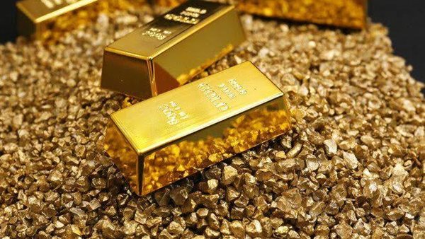 أسعار الذهب اليوم