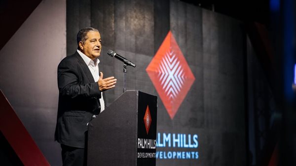 ياسين منصور رئيس