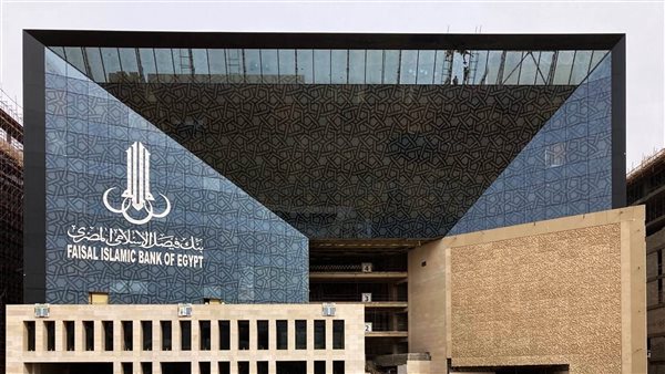 منتجات 2026.. مزايا