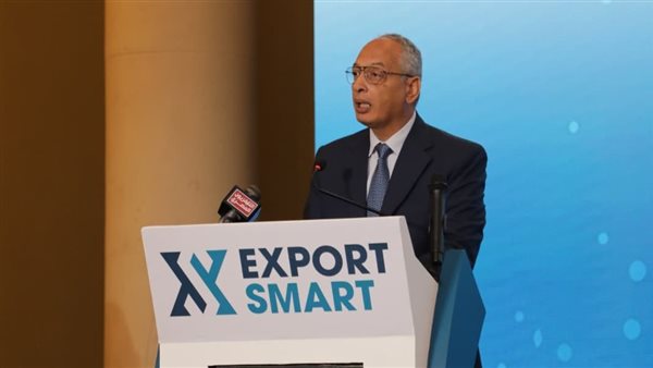 المهندس عصام النجار