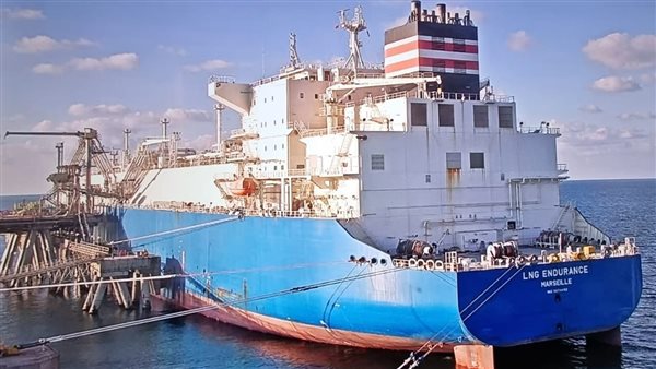 مصر تُصدر 150 ألف