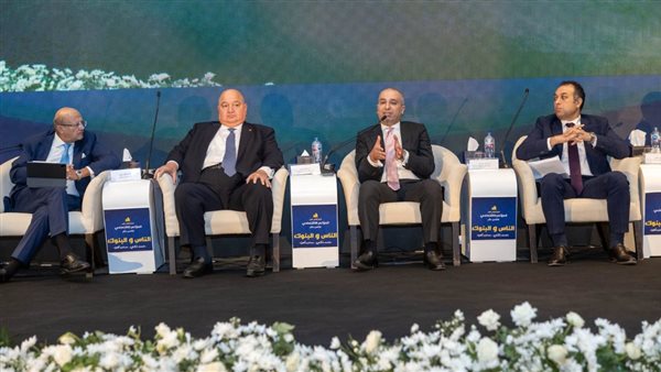 محمد أبو السعود،