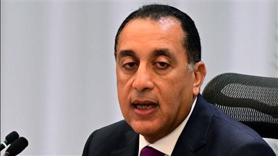 رئيس الوزراء من السويس: نسعى للإسراع بتنفيذ المشروعات وتحقيق جودة حياة للمواطنين