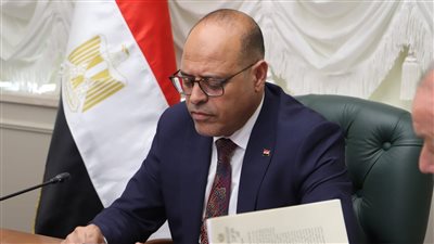 وزير العمل: السبت المقبل إجازة رسمية مدفوعة الأجر للعاملين بالقطاع الخاص