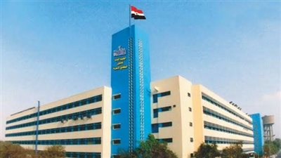 وظائف المطابع الأميرية 2025.. فرص قيادية جديدة في قطاع الطباعة الحكومي