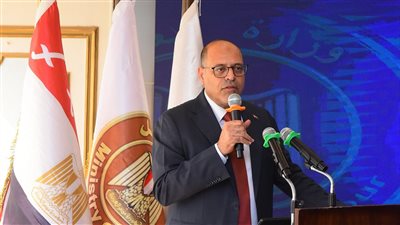 جبران: الوعي هو خط الدفاع الأول عن الوطن في مواجهة حروب الجيل الرابع