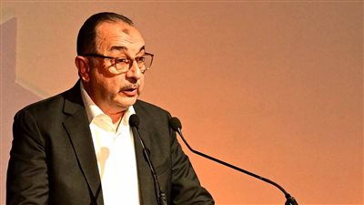 وزير قطاع الأعمال: إعادة تشغيل مصنع بلوكات الأنود الكربونية نتاج ثمرة جهد وطني منظم ومتكامل 