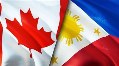 الفلبين وكندا تستعدان لإطلاق مفاوضات لإبرام اتفاقية تجارة حرة بحلول عام 2026