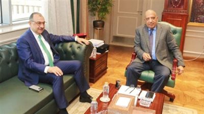 عصمت: مبادرة كفاءة الطاقة نموذج عملي للتوسع في ترشيد الاستهلاك وتحسين الأداء الصناعي