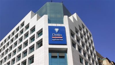 122.3 مليون سهم استجابت لعرض الشراء الإجباري على “الدلتا للتأمين” بسعر 40 جنيهًا للسهم