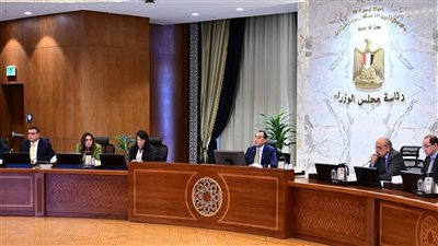 مدبولي: طرح وثيقة ملكية الدولة خطوة محورية لتعزيز مشاركة القطاع الخاص في الاقتصاد 