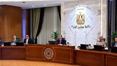 رئيس الوزراء: افتتاح المتحف المصري الكبير يعكس مكانة مصر التاريخية والثقافية عالميًا