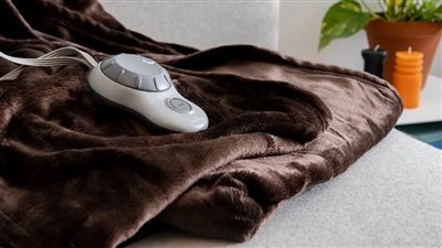 مصدر جديد للعملة الصعبة في القنطرة غرب.. البطاطين تغزو مصر