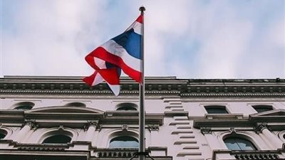 طلبات الاستثمار في تايلاند ترتفع 94% خلال أول 9 أشهر مدفوعة بقطاعي التكنولوجيا والإلكترونيات