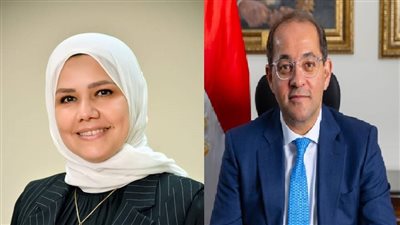 وزير المالية: تيسيرات جديدة للمكلفين بضريبة القيمة المضافة لتعزيز الشراكة مع مجتمع الأعمال