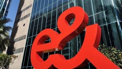 لو أخر شركة مش هنتعامل معاها.. تصاعد شكاوى عملاء 