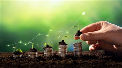 ارتفاع التبادل التجاري الزراعي بين روسيا وبيلاروس بنسبة 22% خلال 2025