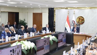 القابضة للصناعات المعدنية تحقق نموًا 30% في الإيرادات وصادرات تتجاوز 36.5 مليار جنيه