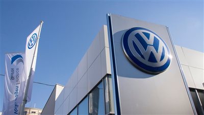 «فولكس فاجن» تتكبد خسائر تفوق المليار يورو بسبب الرسوم الجمركية الأمريكية