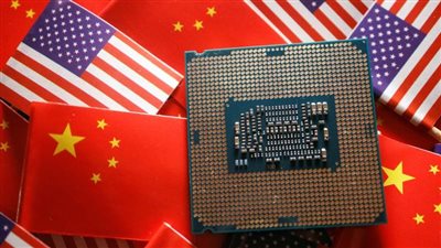 زلزال هيغير شكل الصراع العالمي.. الصين توجه أكبر ضربة اقتصادية لأمريكا