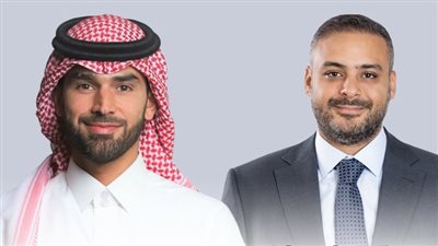 «إي اف چي هيرميس» تقدم الاستشارات المالية لاستحواذ جاهز وتعزز التحول الرقمي في الخليج