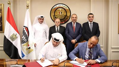 توقيع اتفاقية شراكة استراتيجية في مجالات الرعاية الصحية وصناعة الأدوية والمستلزمات الطبية