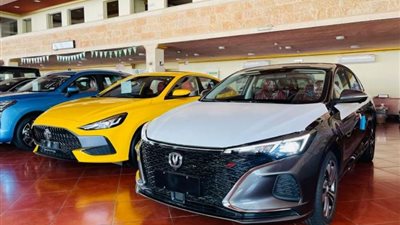 أسعار السيارات الصيني هتزيد تاني؟ خبير بيكشف الحقيقة الكاملة 